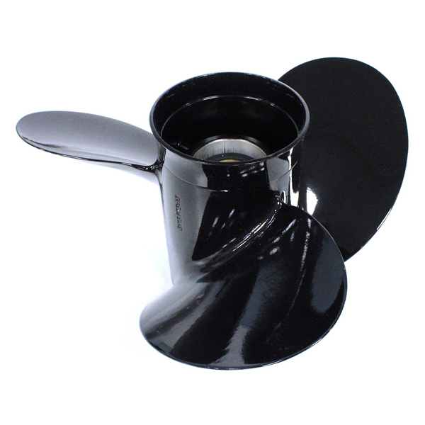 PROP 15P DF70/80/90A