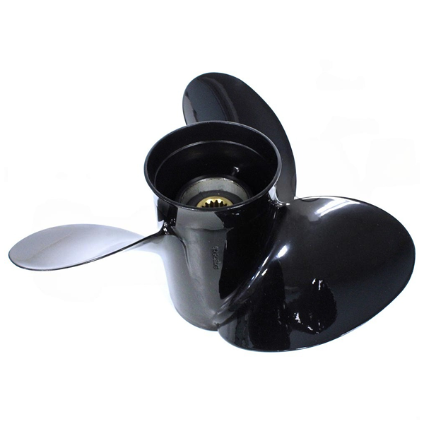 PROP 19P DF70-80-90A