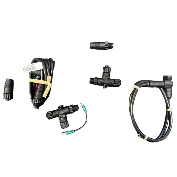 SMG CABLE KIT  990c0-88l00-kit