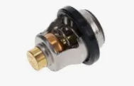 Suzuki Thermostat WTR(60DEG)
