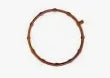 GASKET, INT. MANIFOLD