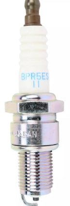 Generator Spark Plug BPR5ES-11
