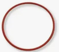 O-RING(50M)