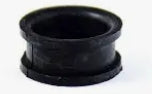 DAMPER, WATER SEAL 2
