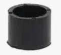 DAMPER, WATER SEAL 2