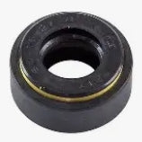 SEAL (11X21X8)