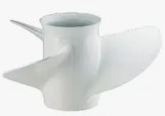 PROPELLER (AL 3X11-1/8"X13"-G)