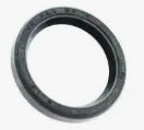 OIL SEAL (61A)