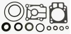 LOWER UNIT GASKET SET