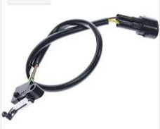 SWITCH ASSY,NEUTRAL