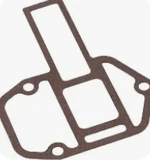 GASKET, EXHAUST MANIFOLD