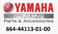 GASKET, EXHAUST MANIFOLD 1