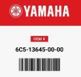 GASKET, MANIFOLD 1