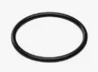 O-RING (31.2X2.4)