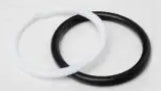 O RING SET (7C2)
