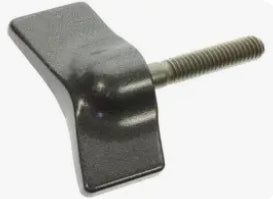 FRICTION KNOB