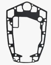 GASKET, UPPER CASING