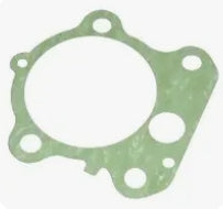 GASKET, WATER PUMP 1