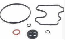 GASKET SET