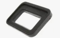 SEAL RUBBER