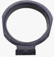 GASKET, MUFFLER