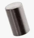 PIN, DOWEL (6X10)