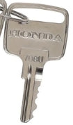 KEY (K708-U)