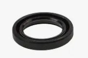 OIL SEAL (6E5)