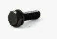 BOLT, WITH WASHER