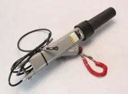 HANDLEBAR *NH246*