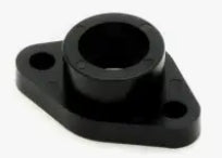GROMMET (688)