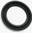 Oil Seal (6E5)