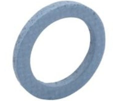 SEAL-BLUE