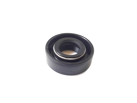 OIL SEAL