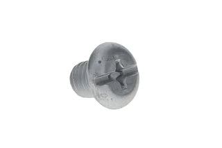 OIL PLUG (8 X 1.25)