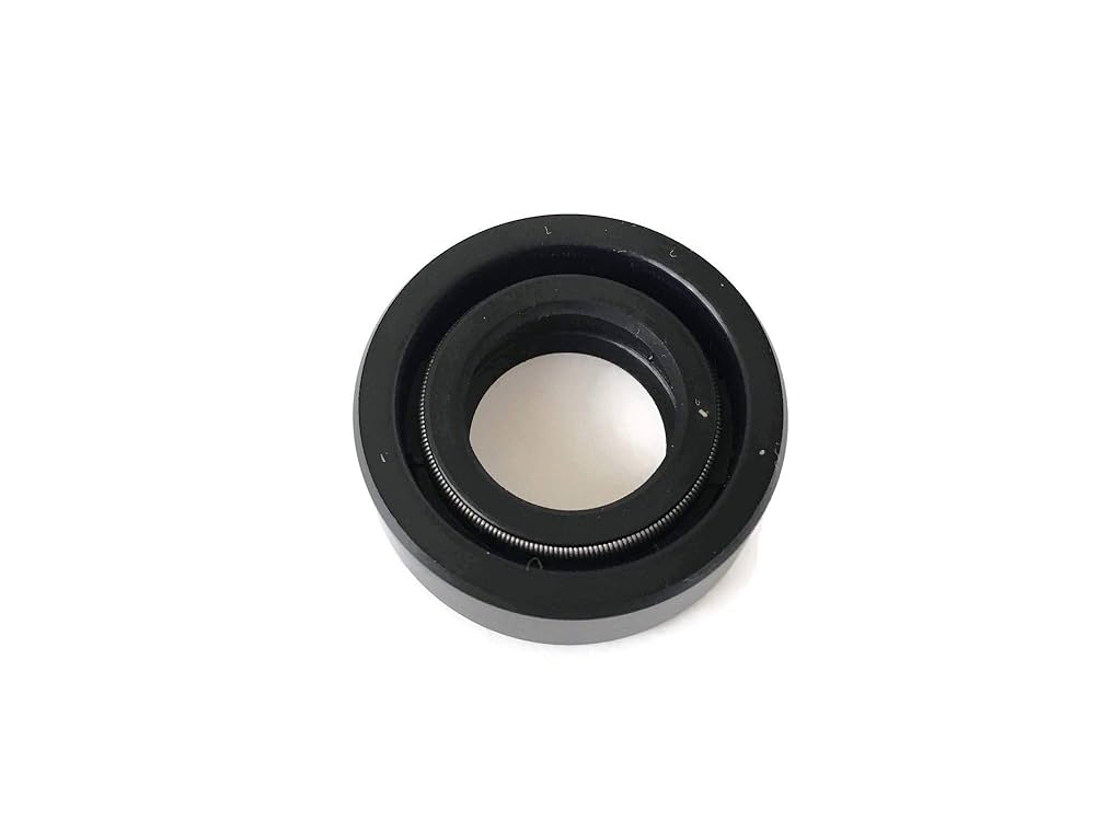 OIL SEAL