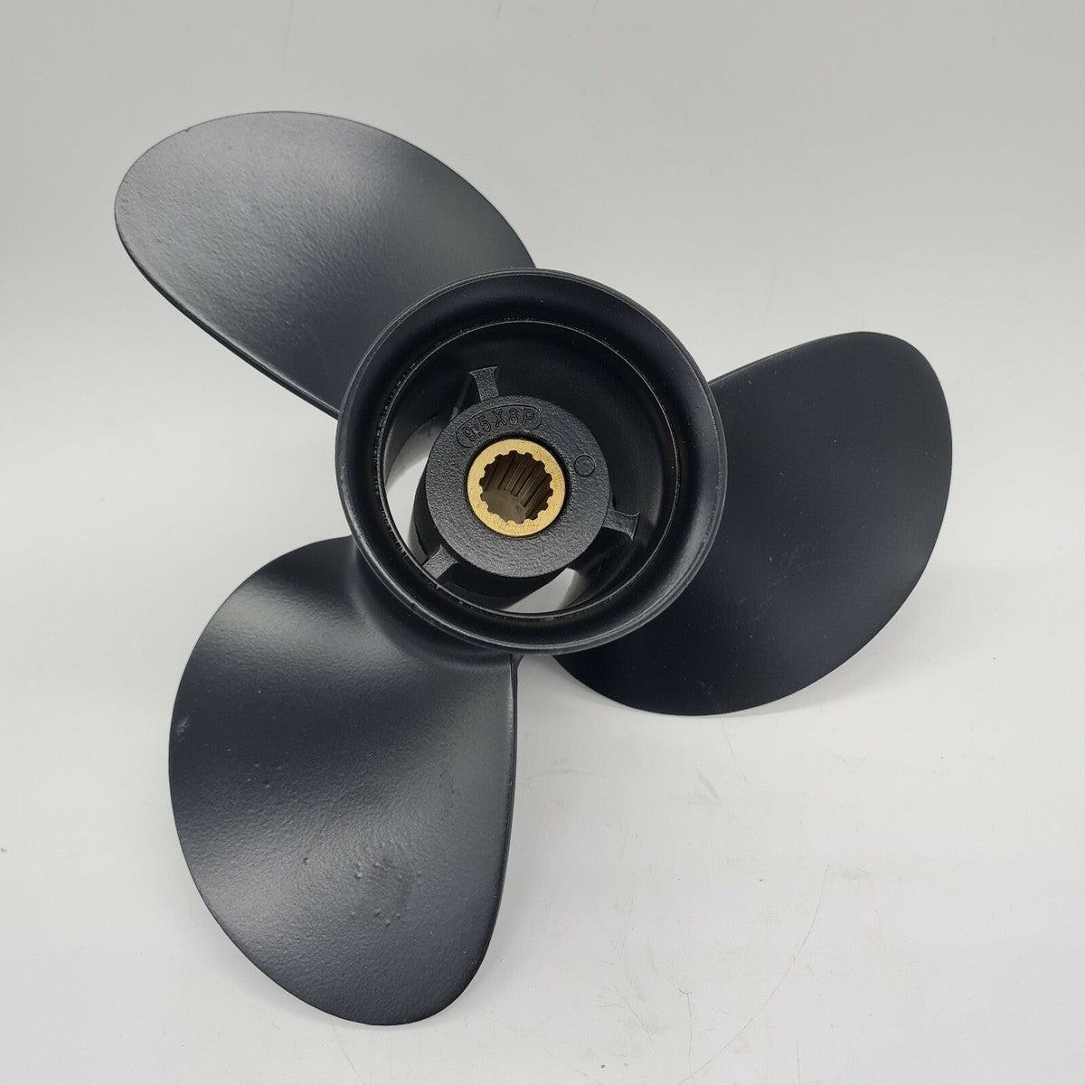 PROPELLER (8) 3 X 9.25 X 8 (F9.9/15/20)