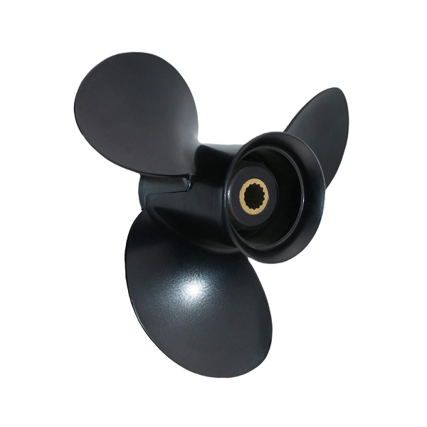 Propeller (11)3x9.25x11 (F9.9/