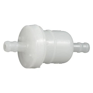 FUEL FILTER [TOH 12]