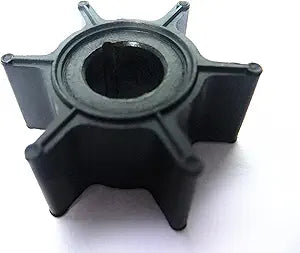IMPELLER NS3.5B/NS5B/4-6HP 4STR
