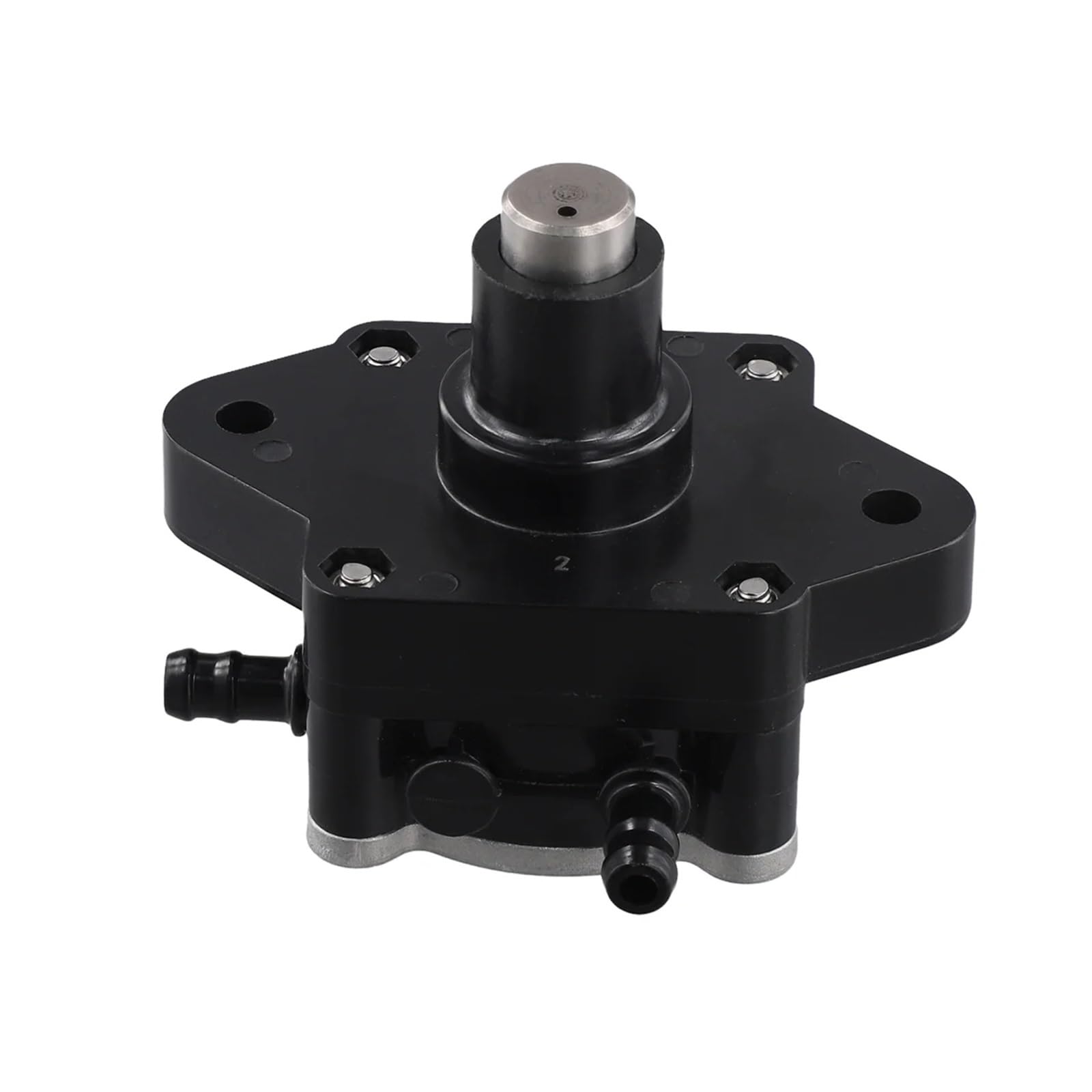 FUEL PUMP, F25/30A/B F9.9/15/18/20