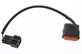 INTERFACE CABLE