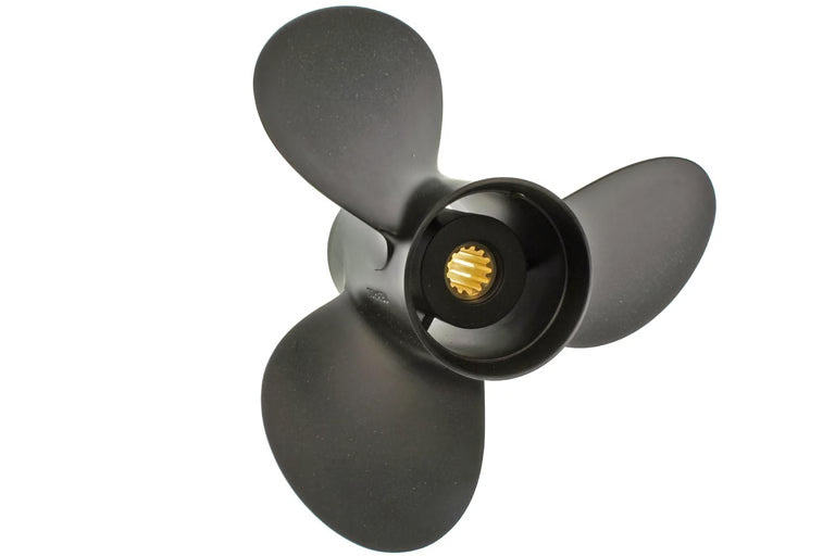 Propeller DS 13(9.9DIAx13PITCH
