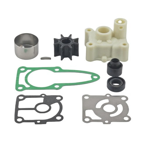 WATER PUMP REPAIR KIT (3RS873221)- 2020 AND NEWER