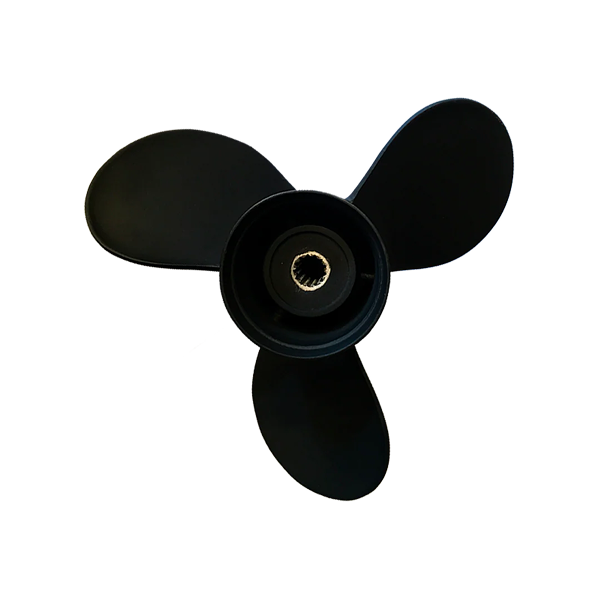 Prop 40C/40D,50D(11.4Dia.X12Pi