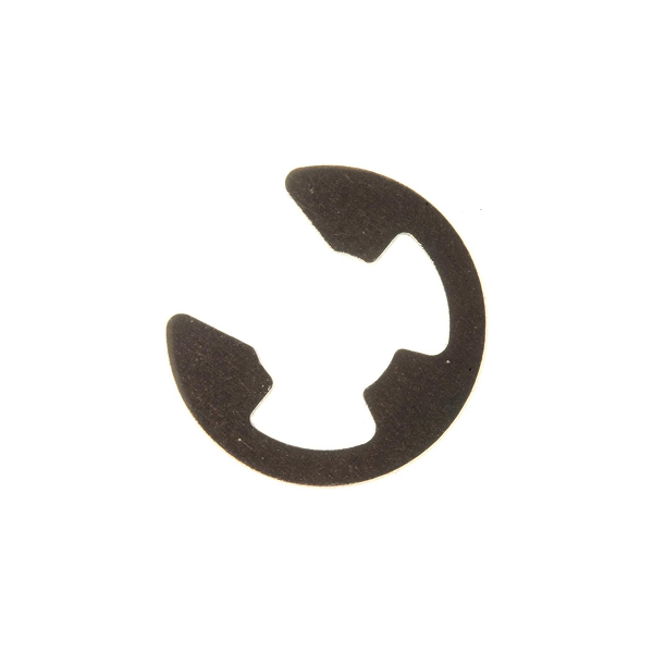 Ery Rings E-RING delete