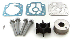 WATER PUMP REPAIR KIT : 3.5B 2-STROKE