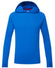 Gill Junior UV Tec Hoody