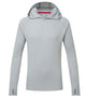 Gill Junior UV Tec Hoody
