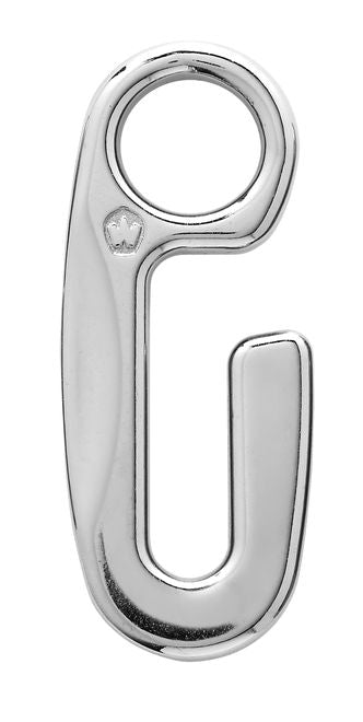 Wichard Mooring Chain Grip 5/16"